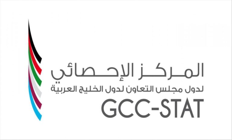 1.6-تريليون-دولار-أمريكي-حجم-التجارة-الخارجية-السلعية-لدول-الخليج-في-2024