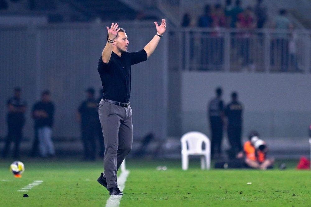 تجربة-مغربية-تجهز-القلعة