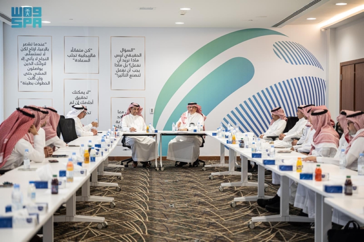 «الطيران-المدني»-تستضيف-ورشة-عمل-تحسين-
جودة-الإجراءات-الأمنية-في-مطارات-المملكة