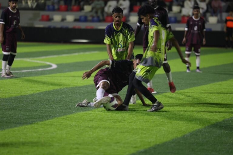 بطولة-حوارٍ-على-خطى-المحترفين