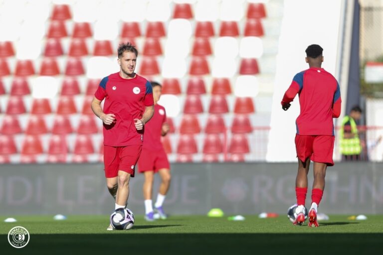 تجاهل-الموافقة-يغرم-ناديين