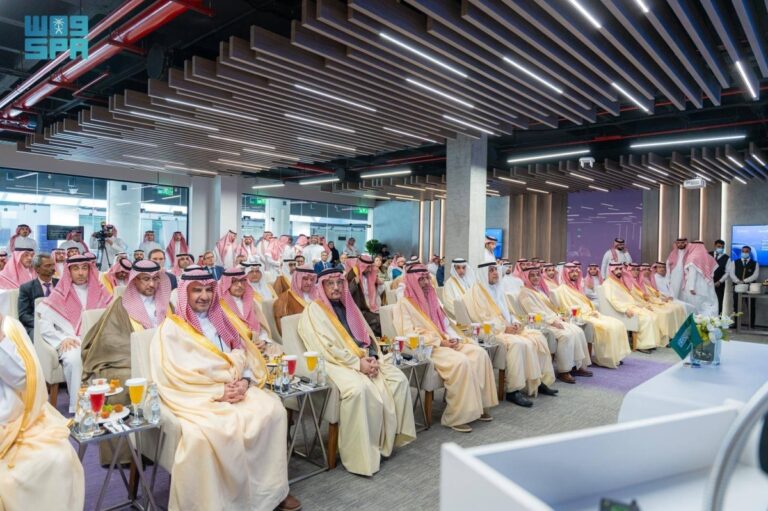 «الصناعة»-توقع-9-اتفاقيات-لمشاريع-ضمن-المجموعة-الأولى-للمستفيدين-من-الحوافز-المعيارية