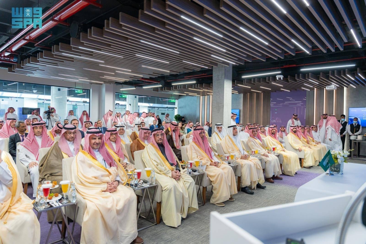 «الصناعة»-توقع-9-اتفاقيات-لمشاريع-ضمن-المجموعة-الأولى-للمستفيدين-من-الحوافز-المعيارية