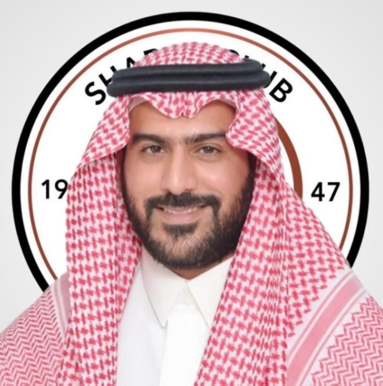 المالك-رئيسا-للشباب