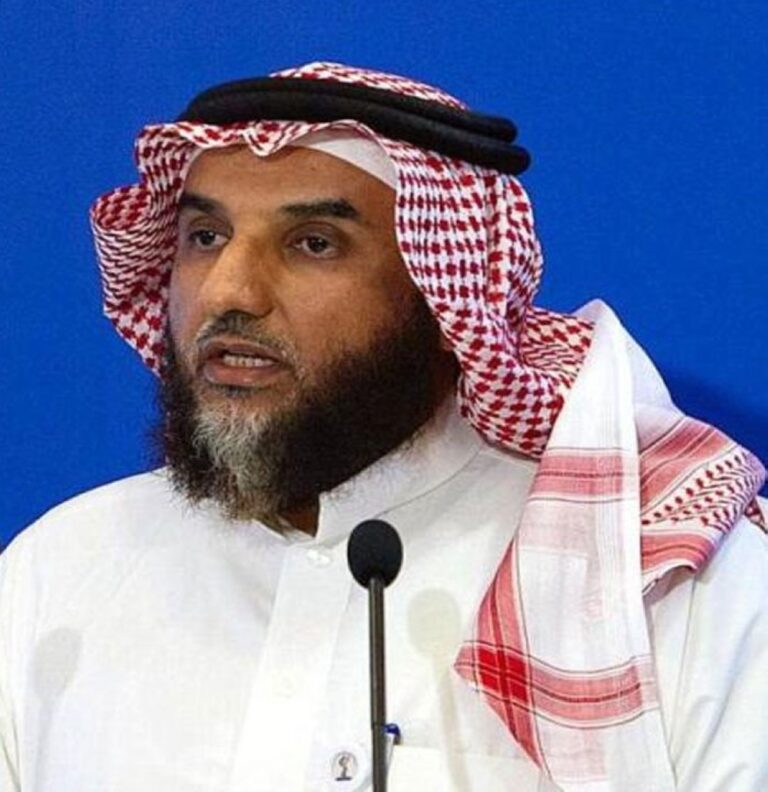 بفعالية-تصل-إلى-80%.-انطلاق-برنامج-تحصين-المواليد-ضد-“المخلوي-التنفسي”-عاجل