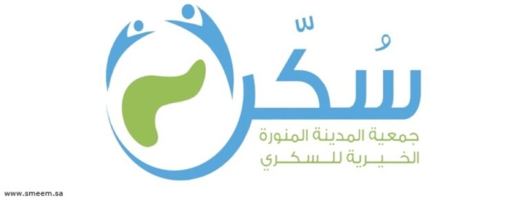 ورش-عمل-تطبيقية-في-مؤتمر-«سد-الفجوة-بين-الممارسين-الصحيين»