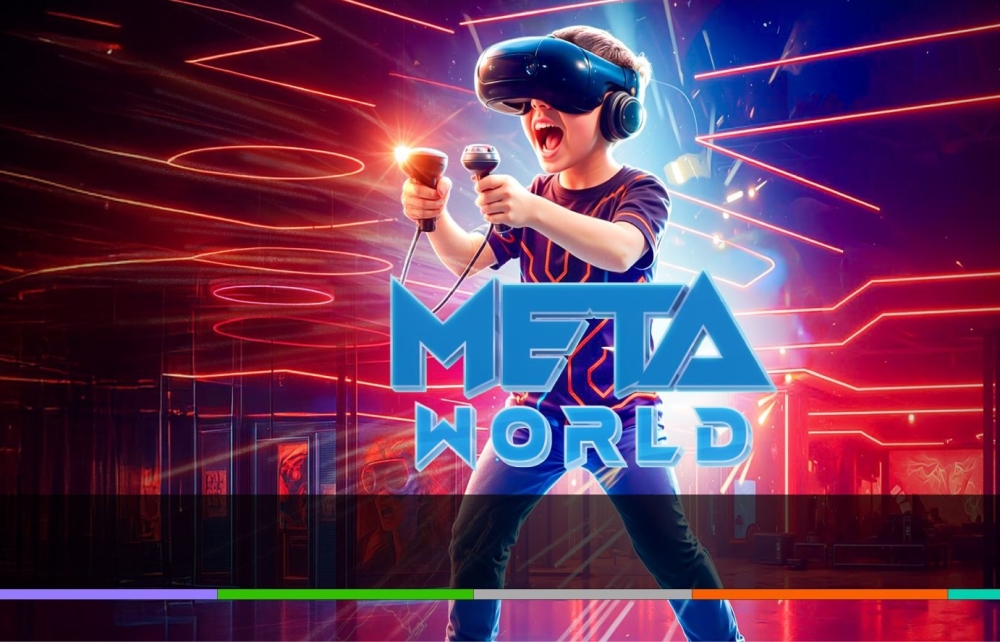 “ميتا-وورلد”.-عالم-افتراضي-مليء-بالتجارب-الممتعة-في-بوليفارد-وورلد