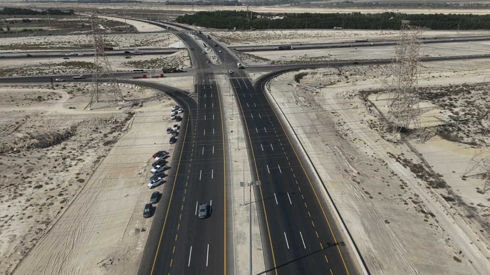 47-مشروعًا-يرى-النور-في-القطيف.-وتأهيل-شامل-لـ13-حيًا-سكنيًا