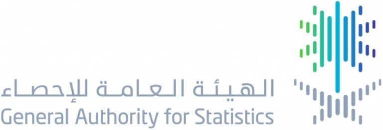 «الإحصاء»:-عدد-مواقع-التمعدن-المكتشفة-في-المملكة-بلغت-5,651-موقعا-خلال-2024