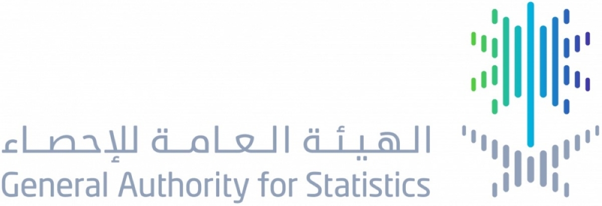 «الإحصاء»:-عدد-مواقع-التمعدن-المكتشفة-في-المملكة-بلغت-5,651-موقعا-خلال-2024