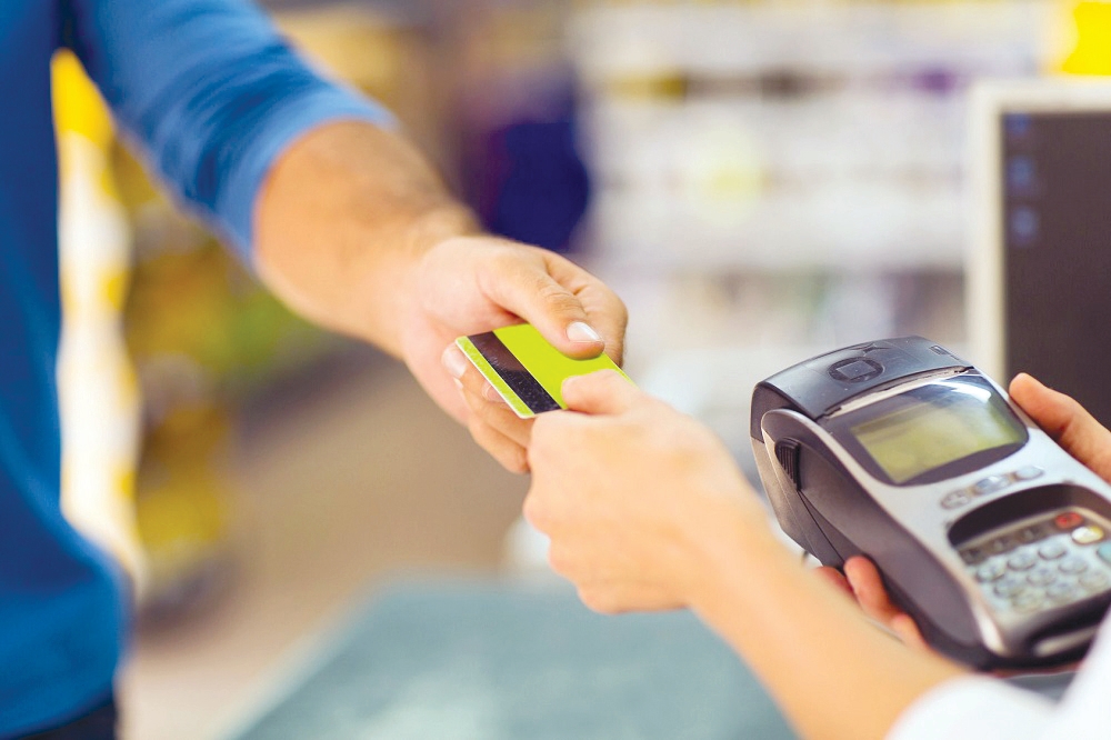 9.5-مليار-ريال-إنفاق-المستهلكين-على-الأطعمة-والمشروبات-في-أكتوبر