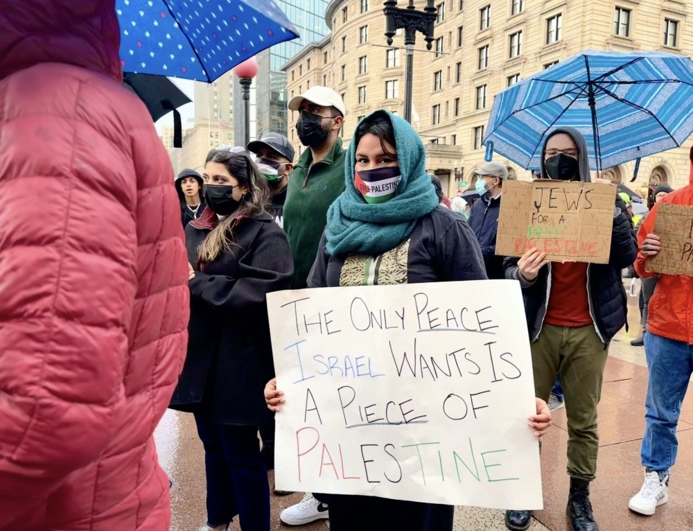 وقف-النار-يخدم-إسرائيل