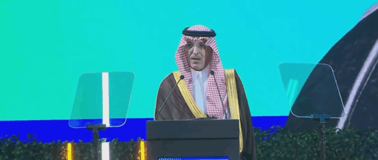 هل-تلغي-الخصخصة-المجانية؟.-وزير-المالية-يجيب-لـ-«اليوم»:-سنشتري-الخدمة-ولن-يدفع-المواطن