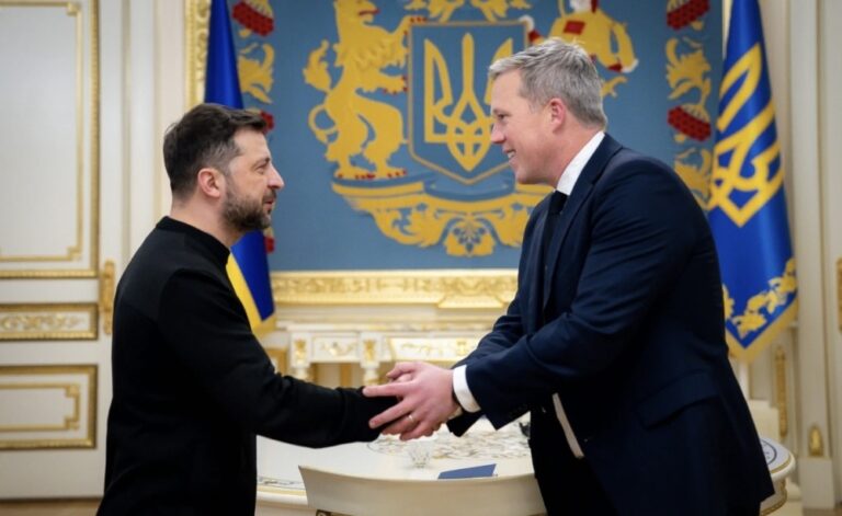 الأرض-والأمن-يعرقلان-مقترح-ترمب-للسلام-بين-روسيا-وأوكرانيا