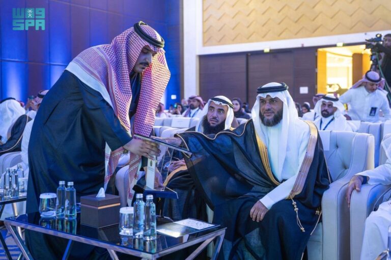 برنامج-الثروة-الحيوانية-والسمكية-يطلق-مدينة-مستقبل-التقنيات-الحيوية-البيطرية-(biotech-park)