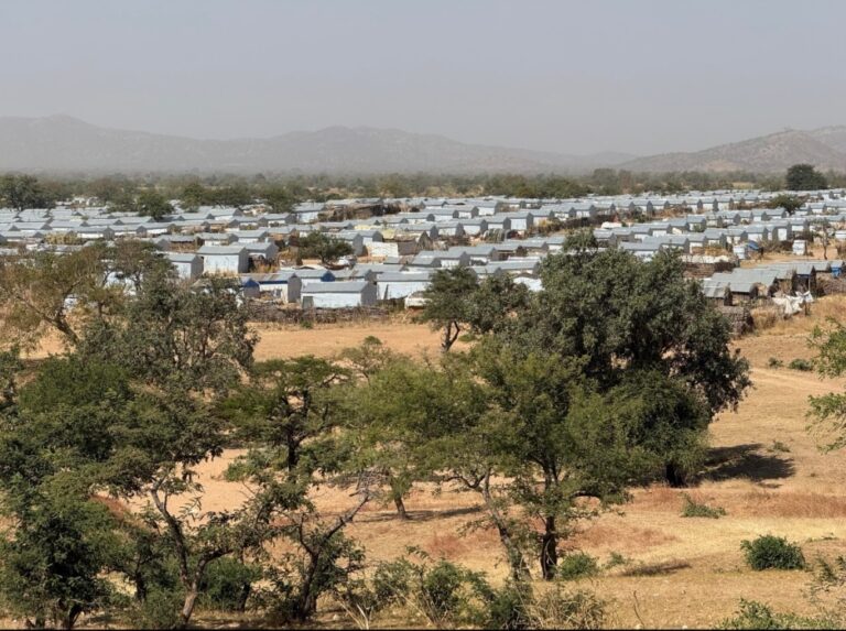 مقترح-أمريكي-جديد-لوقف-الحرب-في-السودان