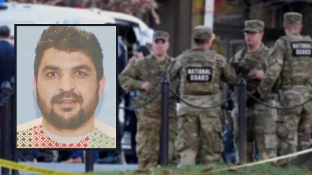 الأفغاني-المشتبه-به-بإطلاق-النار-الحرس-الوطني-في-واشنطن-يدفع-ببراءته