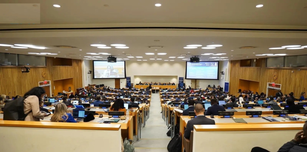 رئيس-نزاهة-يؤكد-التزام-القيادة-الراسخ-بمكافحة-الفساد-ومحاسبة-مرتكبيه