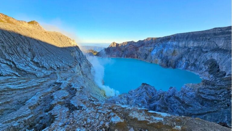 علماء-كاوست-يستخدمون-الطحالب-لتحويل-مخلفات-الطعام-إلى-مكونات-مستدامة