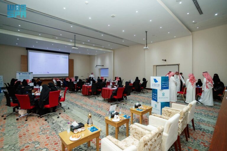 إطلاق-مشروع-«نتطوع-معا»-
لتعزيز-ثقافة-التطوع-والابتكار-الاجتماعي