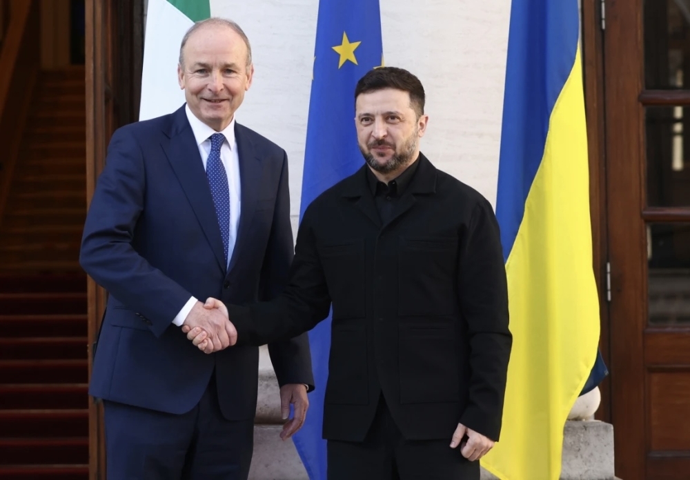 تحرك-أمريكي-روسي-جديد-لبحث-مقترح-سلام-ينهي-حرب-أوكرانيا