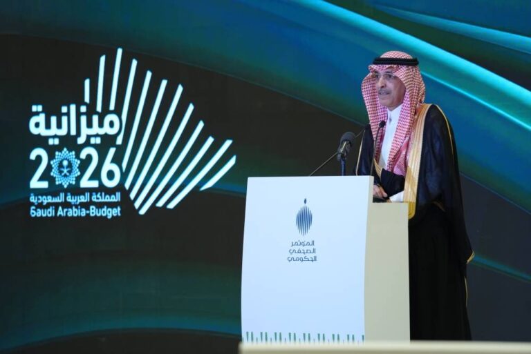 وزير-المالية:-المرحلة-القادمة-لرؤية-المملكة-هي-تعظيم-الأثر-والاستعداد-لما-بعد-2030
