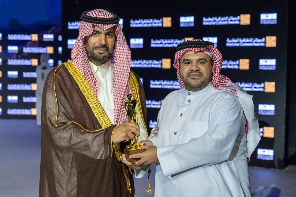 توفيق-الزايدي:-“الجوائز-الثقافية-الوطنية”.-طموح-تحفه-المسؤولية