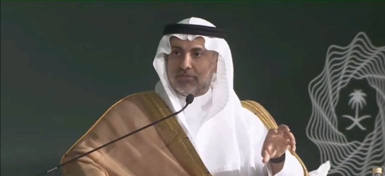 وزير-الصحة:-60%-انخفاضًا-في-وفيات-الحوادث-والأمراض-المعدية-منذ-2016