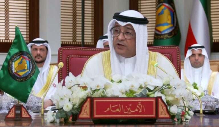 البديوي:-التبادل-التجاري-بين-دول-الخليج-وإيطاليا-تجاوز-35-مليار-دولار