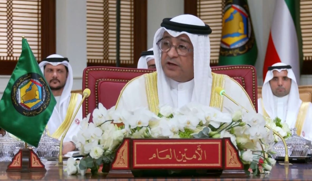 البديوي:-التبادل-التجاري-بين-دول-الخليج-وإيطاليا-تجاوز-35-مليار-دولار