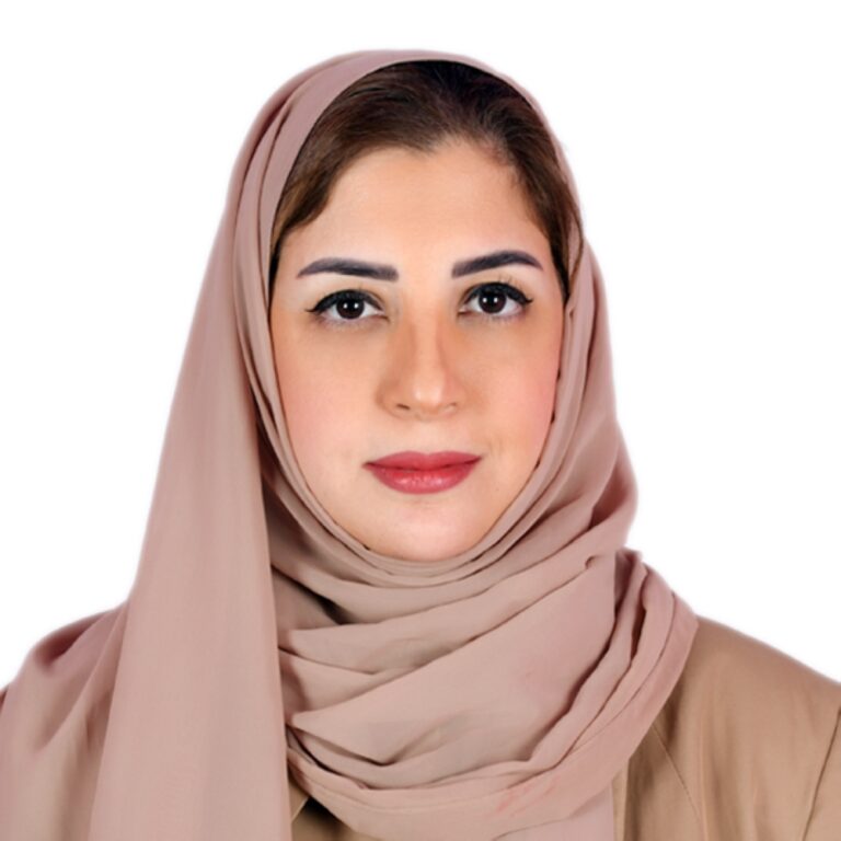 مختصون-لـ”اليوم”:-تمكين-ذوي-الإعاقة-يقفز-إلى-13.4%-ويعكس-جودة-الحياة-بالمملكة