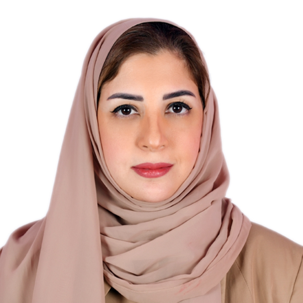 مختصون-لـ”اليوم”:-تمكين-ذوي-الإعاقة-يقفز-إلى-13.4%-ويعكس-جودة-الحياة-بالمملكة