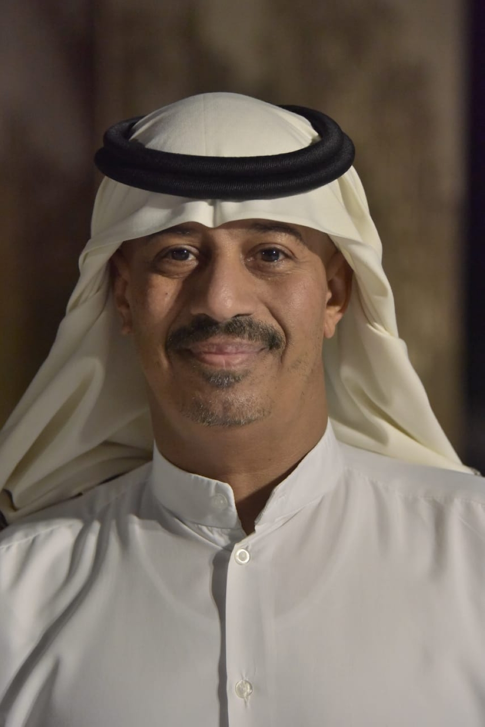 فيديو|-باستطلاع-“اليوم”:-المملكة-تطوي-صفحة-الشفقة-وتعلن-عصر-تمكين-ذوي-الإعاقة