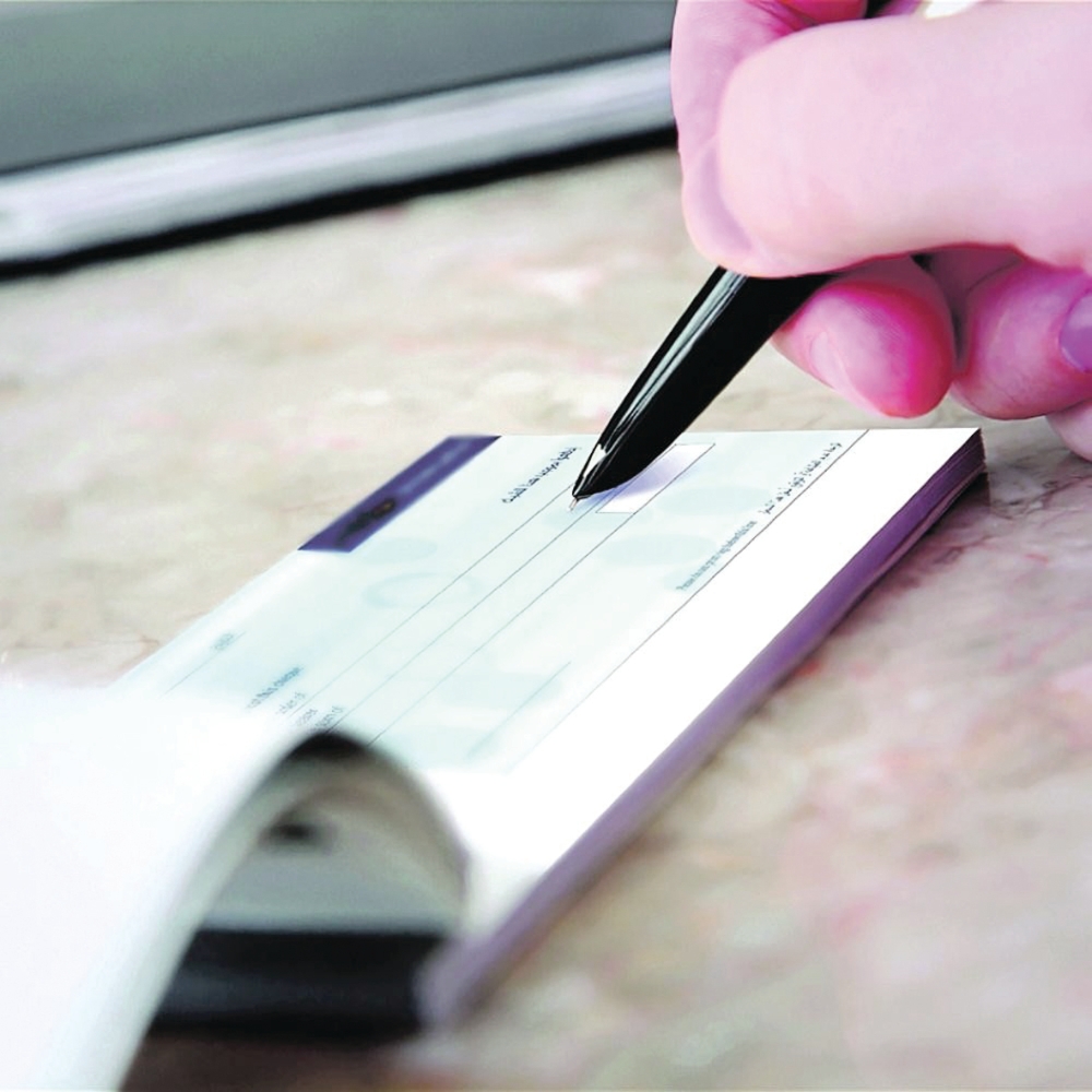 11.64-مليار-ريال-قيمة-شيكات-المقاصة-بين-الأفراد-والشركات-في-أكتوبر