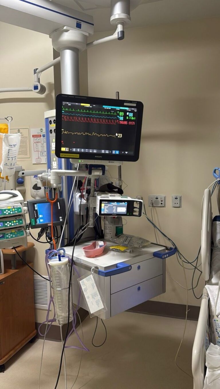 “منال”.-منعها-القدر-عن-إنقاذ-والدها-فأنقذت-طفلة-في-اللحظات-الأخيرة