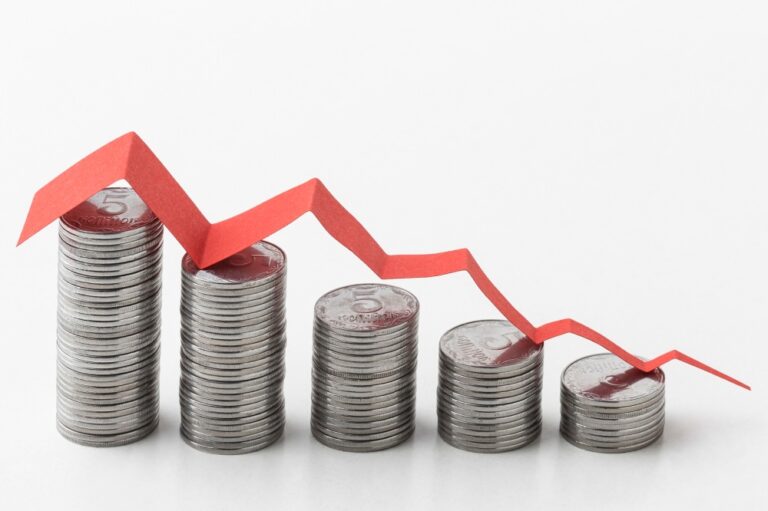 لأدنى-مستوى-منذ-4-سنوات.-تراجع-معدل-التضخم-في-تركيا-إلى-نحو-31%