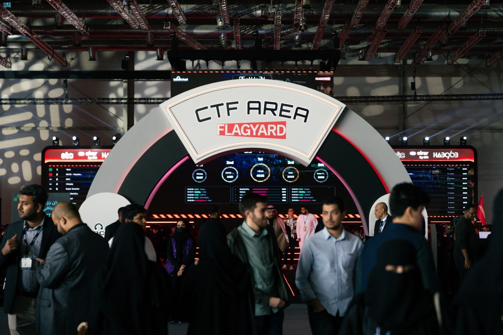 منافسات-بمكافآت-مليونية.-تفاصيل-اليوم-الثاني-من-“بلاك-هات-25”