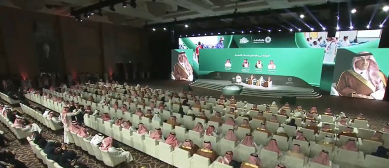 البنيان:-30-مليار-ريال-لتعزيز-البيئة-التعليمية-من-خلال-مشاريع-جديدة