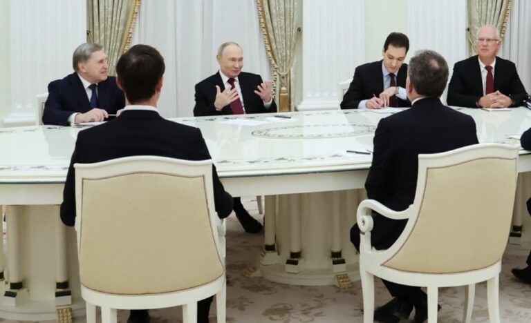 توتر-دبلوماسي-متصاعد-بين-موسكو-وأوروبا