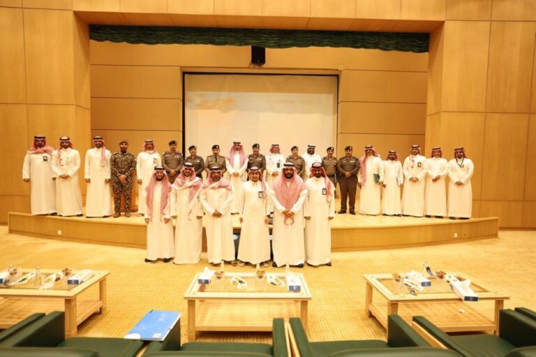 جدة.-ورشة-“حرائق-الغابات”-توصي-بوضع-آليات-موحدة-لمواجهة-الظاهرة