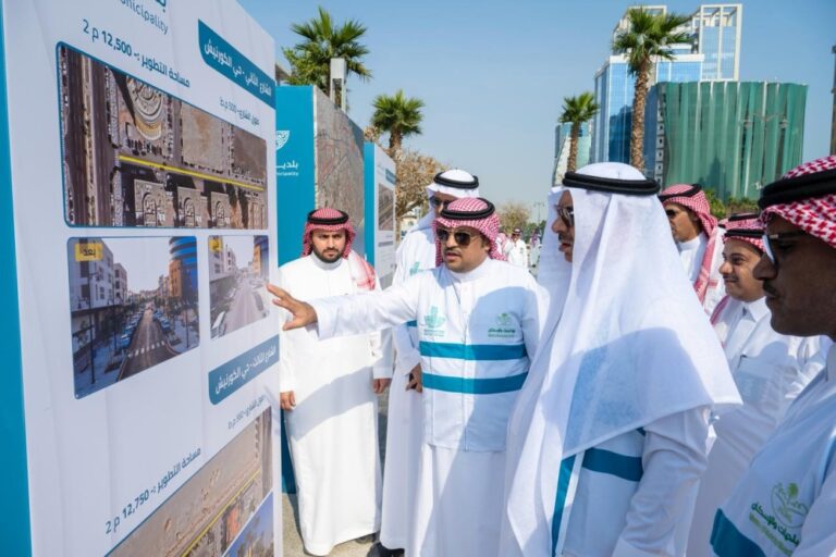 6-مشاريع-وتطوير-26-موقعًا-ترفيهيًا-تدخل-حيز-التنفيذ-في-الدمام-والخبر