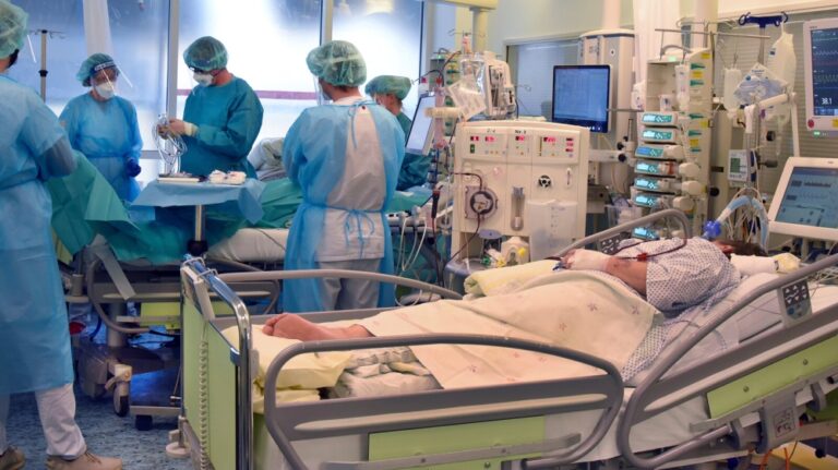 ألمانيا-تسجل-2.7-مليون-عدوى-حادة-في-الجهاز-التنفسي