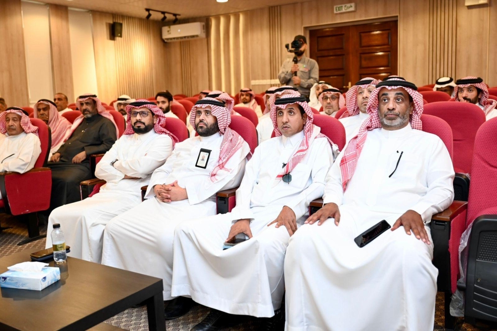 حملة-جديدة-تعرف-الصيادين-بالمواقع-المسموحة-والمحظورة-في-الخليج-العربي