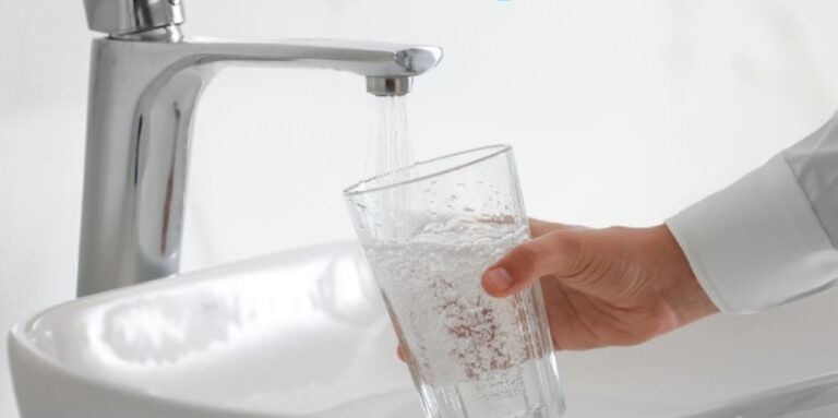 6-مسارات.-المملكة-تنافس-على-جائزة-الابتكار-العالمية-في-المياه