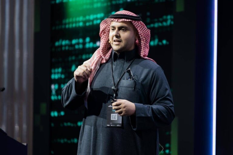 باتفاقيات-عالمية-وابتكارات-وطنية.-سيبراني-تختتم-مشاركتها-في-بلاك-هات-2025-وتُعزّز-ريادتها-في-حماية-الفضاء-السيبراني