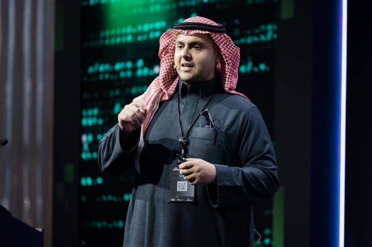 باتفاقيات-عالمية-وابتكارات-وطنية.-سيبراني-تختتم-مشاركتها-في-بلاك-هات-2025-وتُعزّز-ريادتها-في-حماية-الفضاء-السيبراني