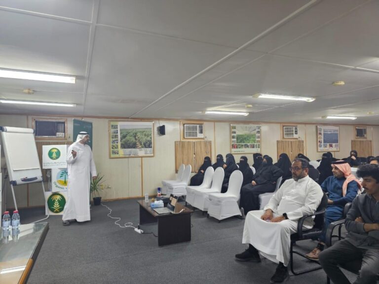 تطبيق-المعايير-الصحية-شرط-أساسي-لإنتاج-وتربية-طيور-الزينة-بالشرقية