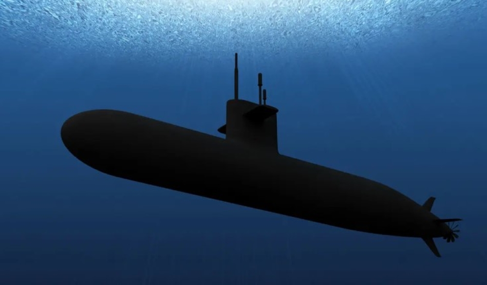 خطة-بمليارات-الدولارات.-النرويج-تعزز-دفاعاتها-في-مواجهة-روسيا