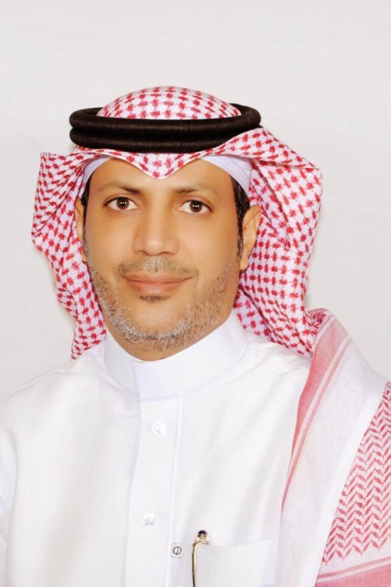 مختصون-لـ”اليوم”:-العمل-التطوعي-يعزز-الترابط-المجتمعي-ويؤسس-التنمية-المستدامة