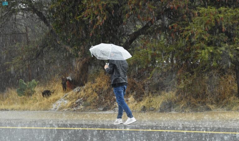 موجة-أمطار-غزيرة-تبدأ-اليوم-وتستمر-6-أيام.-وتحذيرات-من-مخاطر-السيول